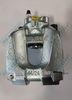 APEC Brake Caliper BCA2539E