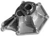 Vodní čerpadlo, chlazení motoru 350982015000