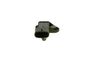 Bosch Sender Unit, oil temperature/pressure 0281006076