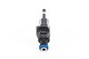 Bosch Fuel Injector 0261500020