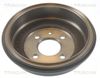 спирачен барабан