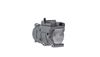 Mahle Compressor, air conditioning ACP 1447 000S