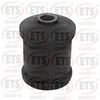 тампон, носач