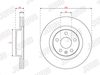 563679JC_5256870.JPG