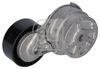 Febi Bilstein Belt Tensioner, V-ribbed belt 181314