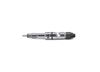 0445120391PH01WHCO0000AP.JPG