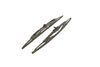 Wiper Blade BOSCH 3397001465