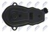HZS-PL-002A_5-WM.JPG
