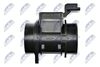 EPP-CT-007_3-WM.JPG