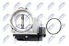 etb-vw-018_3-wm.JPG