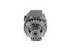 Bosch Alternator 1 986 A01 335