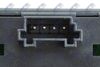 EWS-BM-170_5-WM.JPG