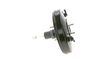 Bosch Brake Booster 0 204 815 532