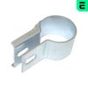OPT_OP-EBM99073_WM_01.JPG