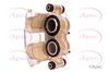 APEC Brake Caliper RCA284
