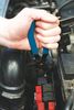 Laser Tools Long Reach Relay Pliers