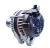 APEC Alternator AAL2010