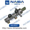 NB-M027.JPG