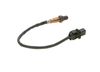 Lambda sonda 0 281 004 019