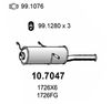10.7047_1.JPG