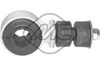 биалета