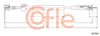 Тросик спідометра COFLE S07101 (92.S07101)