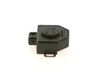 Bosch Sensor, throttle position 0 280 120 301