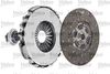 CLUTCHKIT430GDF305573002.JPG