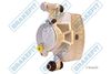 APEC Brake Caliper BCA1770E
