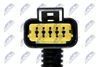 EGR-FR-001_9-WM.JPG