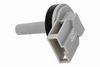 Sensor, Innenraumtemperatur
