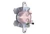APEC Brake Caliper RCA389N