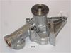 35593_1.JPG
