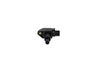 Bosch Ignition Coil 0 986 22A 006 (098622A006)