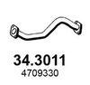 34.3011_1.JPG