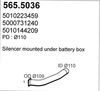 565.5036_1.JPG