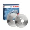 BOSCH