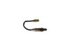 BOSCH Lambda Sensor F 00H L00 392