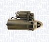 MRF_8014890_1_WR.JPG