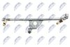 emw-vw-015_3-wm.JPG