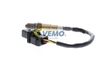 ламбда-сонда
