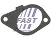 FT49433_1_1.JPG