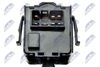 EPE-DW-008_5-WM.JPG