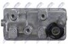 ECD-FR-032_4-WM.JPG