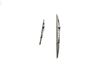 Bosch Twin Wischerblatt - 3397010274 -