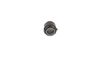 SKF Bushing, leaf spring VKDCV 01046
