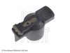 Blue Print Rotor, distributor ADC41433