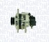 MRF_9060501_1_WR.JPG