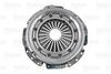 TRUCK_CLUTCH_COVER_831305_01.JPG