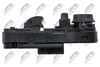EWS-BM-084_4-WM.JPG